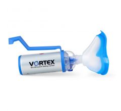 VORTEX®