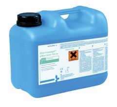 thermosept® alka clean forte