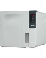 MIELE Cube PST 2210 - Klasse B Dampfsterilisator